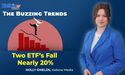  ESPO, HACK: These two ETFs have suffered nearly 20% fall in 2022 