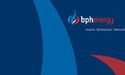 BPH’s investee Cortical Dynamics awarded AU$137,000 by MTPConnect