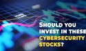 Nuvei and Open Text: 2 TSX Tech Stocks Available At Discounted Price 