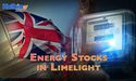 Which UK Stocks to eye amid easing energy bills?, 
