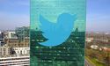 Twitter (TWTR) takeover deal in ‘temporarily on hold’, says Elon Musk