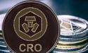  Why are Cronos (CRO) and Crypto.com in focus? 