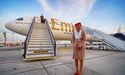 Emirates airline seeks to entice flyers with Bitcoin payment facility
