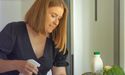 SKN’s SuprCuvr, world’s most powerful coronavirus killer