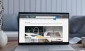 Which factors are fuelling Renovator Store’s popularity among Aussies