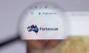  Here’s why Fortescue Metals’ (ASX:FMG) green energy leg is grabbing spotlight  