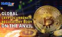  When will Cryptocurrencies get a regulatory body? 