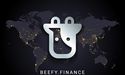  Why Beefy Finance (BIFI) crypto volume surged 3000%? 