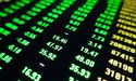 WMT, CSCO, & HD: Three stocks to watch this week