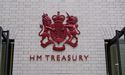 Why is UK Treasury legalising stablecoins despite Terra crash? 