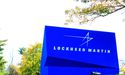 Lockheed (LMT), Thales bag plum US Army orders amid Ukraine war