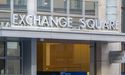  ASX 200 to rise despite weak Wall Street closing 