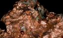 Cyprium Metals’ (ASX:CYM) Nifty Copper MRE increases significantly