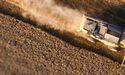 Aguia Resources (ASX:AGR) welcomes first ruling in TEPP case
