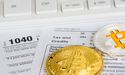  Crypto Catch: Australian Taxation Office to target capital gains on cryptos 