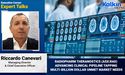  Radiopharm Theranostics (ASX:RAD) advancing Clinical pipeline for unmet market needs 