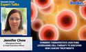  Chimeric Therapeutics (ASX:CHM) leveraging cell therapy to discover new cancer treatments 