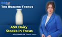  A2M, BGA, BUB: Why are these ASX dairy stocks in news? 