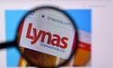  Lynas’ (ASX: LYC) shares surpass 200-day moving average 