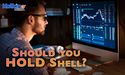  Shell (LON: SHEL) to sell more than 400 petrol stations in Russia 