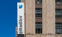 Elon Musk says no-deal before Twitter proves fake account numbers