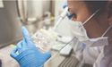 Imugene achieves new milestone: First patient dosed in Phase 1 trial of VAXINIA