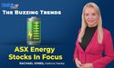 WHC, BPT, NHC: How these energy stocks performed? 