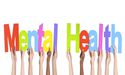  Celebrate Mental Health Awareness month with these Canadian stocks 