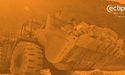 Eclipse Metals Limited (ASX:EPM) delineates many extensive magnetic bodies at Grønnedal-Ika, applies for drilling permit