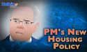  Will The Recent Housing Policy Be A Game Changer for the Liberal Party? 