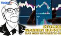  Which stocks have been on Warren Buffet’s radar? 
