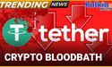  What Is Happening With Crypto Right Now?, 