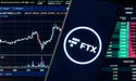  Crypto exchange FTX set to launch commission-free stock trading service 