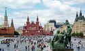  Will Russia’s decision to legalize cryptos reenergize the market? 