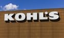  Kohl’s (KSS) slashes profit forecast on inflation worries; stock up 4% 