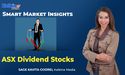  Which Best Performing ASX Dividend Stocks To Look For? 