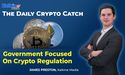  CBA Halts Rollout Of Crypto App Amid Market Uncertainity. 