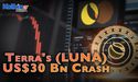  How Terra's LUNA US$30 Bn Crash Is Benefitting Polygon (MATIC) Crypto? 