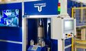 Titomic to deliver first-of-its-kind glass mould coatings system 