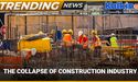 What Is Impacting Australian Construction Industry?,