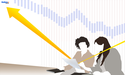 Interest rate hikes and recession: How are they related?