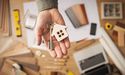  5 TSX real estate stocks as Canada’s housing market hits correction 