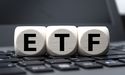  ZWC, VGG and XIC: 3 TSX ETFs to buy and hold for long-term 