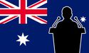 Australia Federal Election 2022 begins- close contest between Labor and Coalition?