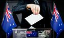 Federal election 2022: Key differences between policies of Liberal & Labor
