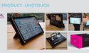 Why Control Bionics’ (ASX:CBL) UNO Touch device points to a bright future