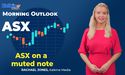 ASX on a muted note | Incitec posts record first half profit