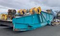 VRX Silica (ASX:VRX) purchases two key pieces of plant equipment for Arrowsmith North