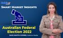 Federal Elections: Scott Morrison Concedes Defeat