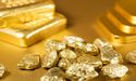 Here’s why Newcrest (ASX:NCM) is making headlines today